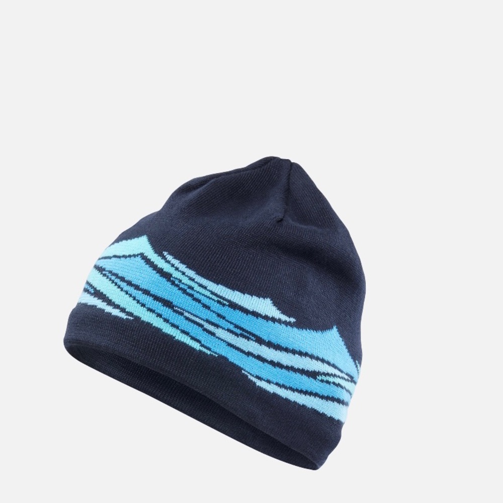 New keen men’s beanie